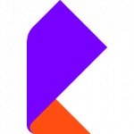 Ростелеком