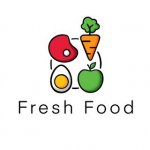 Freshfood