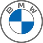 BMW АВТ Бавария Киев