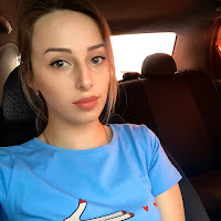 Владислава Шаповалова