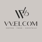 vvelcom_cafe